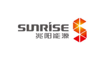 电竞牛服务案例