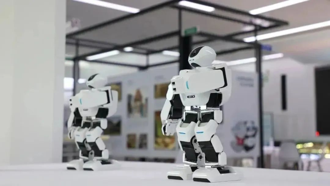 科大讯飞在广州发布AstronClaw智能体矩阵