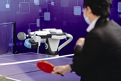 成都“体验经济”迈向nextlevel跨界融合与生活美学助力“国际消费中心城市”建设(图1)