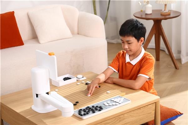 押中张雪机车浙江“耐心资本”是如何炼成的？(图1)