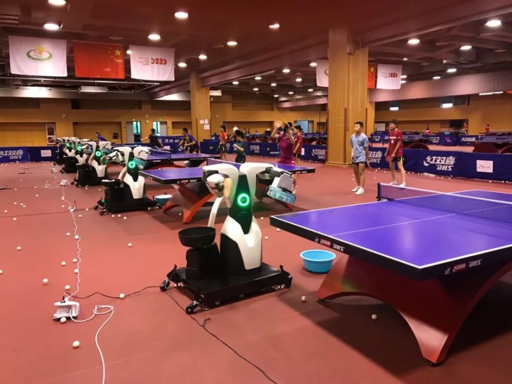 “科技+运动”新品亮相国际时尚体育周技术赋能健身热